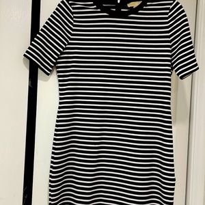 Michael Kors dress size large